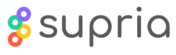 Supria
